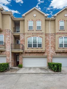 41 Versante Ct, Houston, TX, 77070
