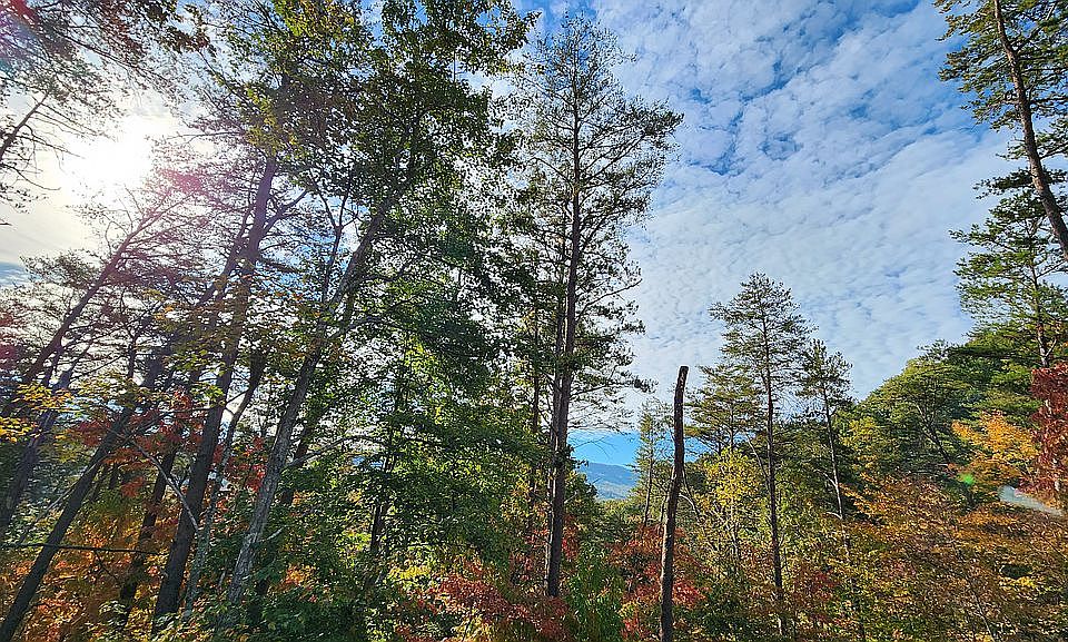 1st image of 4552 Crooked Creek Way