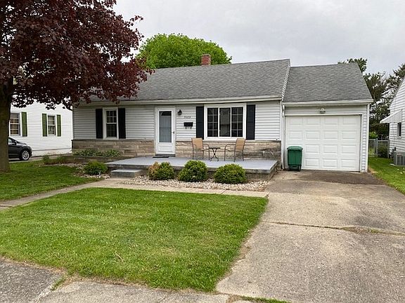2nd image of 3009 Sunnyside Ave