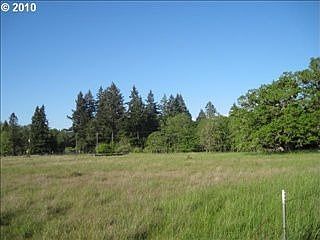 5th image of 1786 Whistlers Ln