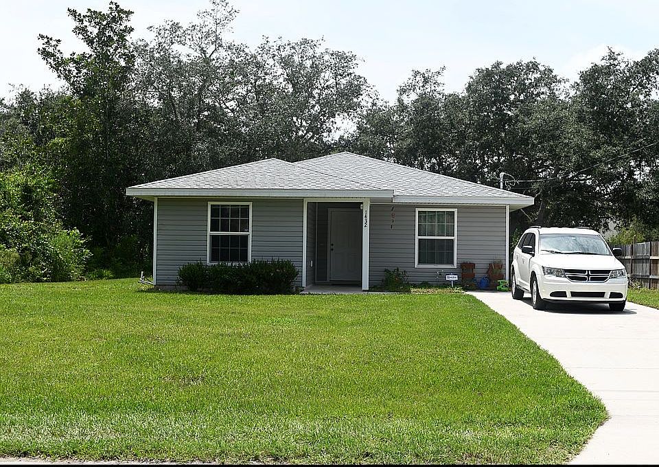 1st image of 1432 2nd Ave