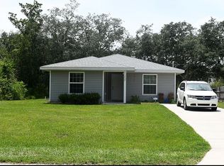 1432 2nd Ave, Deland, FL 32724