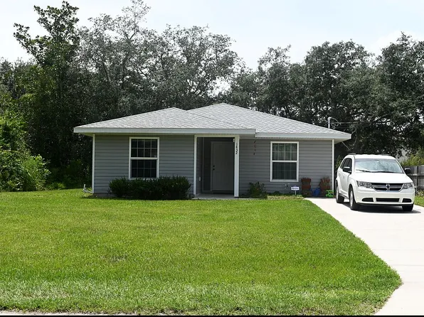 1432 2nd Ave, Deland, FL 32724