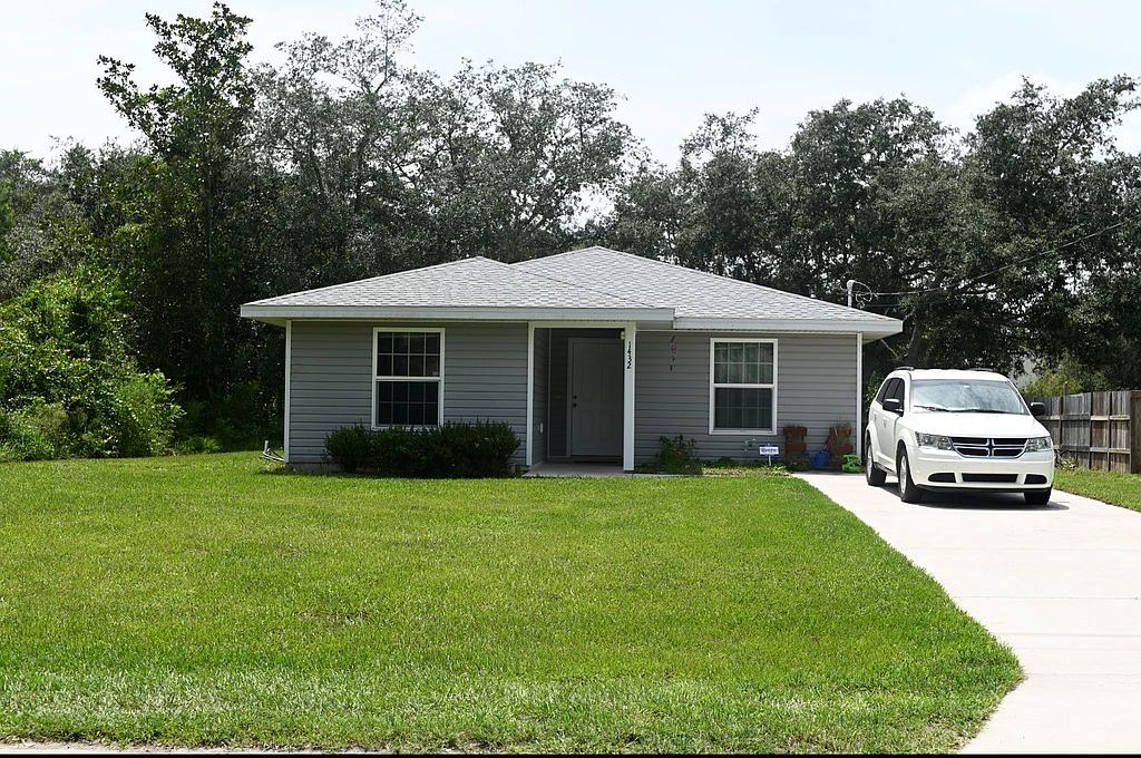 1432 2nd Ave - Property Image