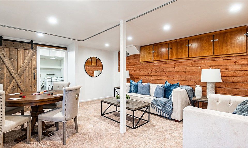29282 Pine Dr, Cedar Glen, CA 92321 | MLS #IV25154448 | Zillow