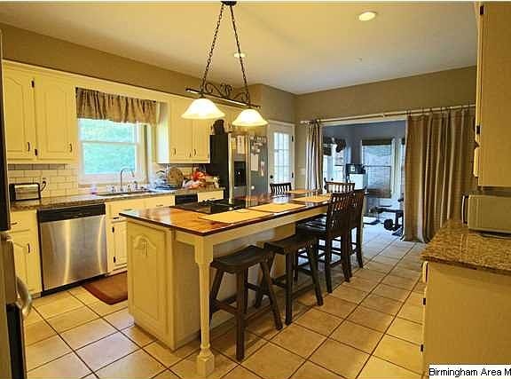 2nd image of 2508 Huntington Parc Ct