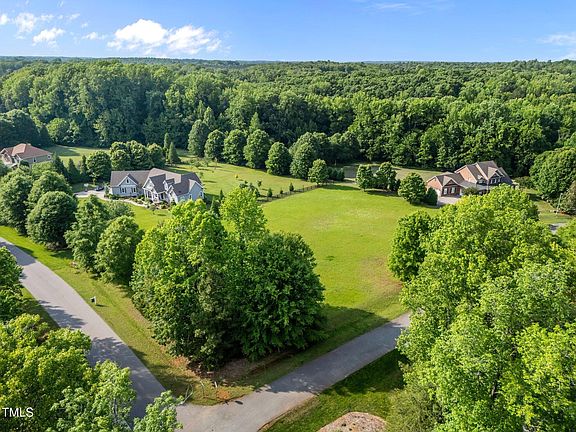4th image of 177 Fox Hill Farm Dr Lot 177