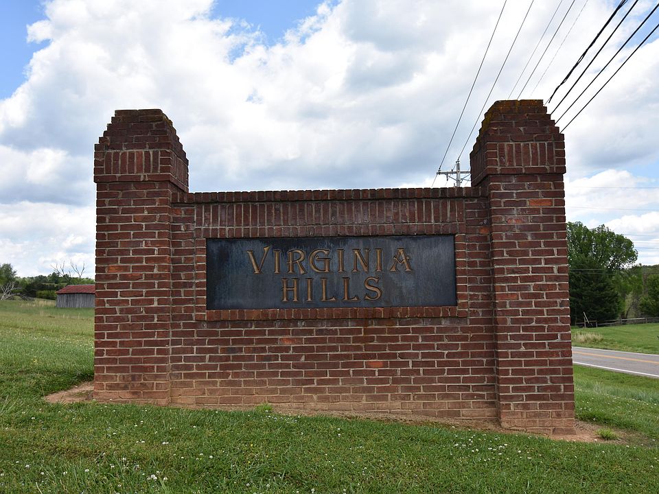 2nd image of 510 Conner Lyons Dr