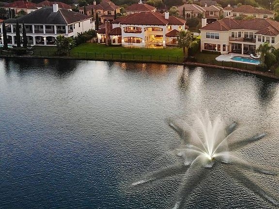 2nd image of 14011 Hampton Cove Dr