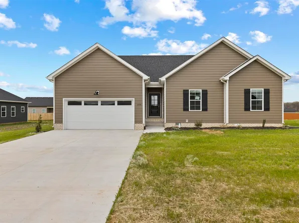 1204 Andover Dr, Franklin, KY 42134