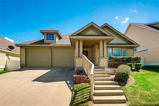 1st image of 1408 Oakcrest Dr