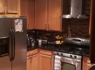 365 Steffan St, Vallejo, CA 94591