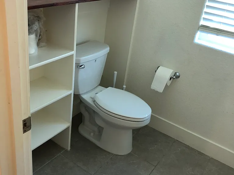 2310 Explorador Dr — Photo 6