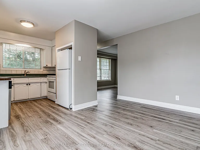 19 Friars Ct — Photo 16