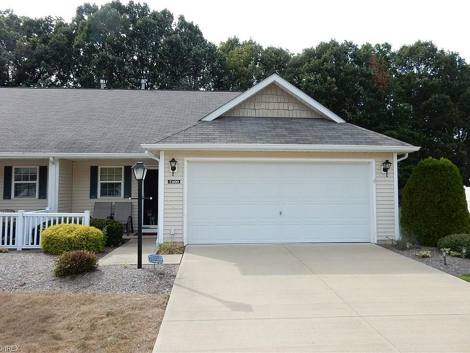 1st image of 7460 Willow Woods Dr #6B