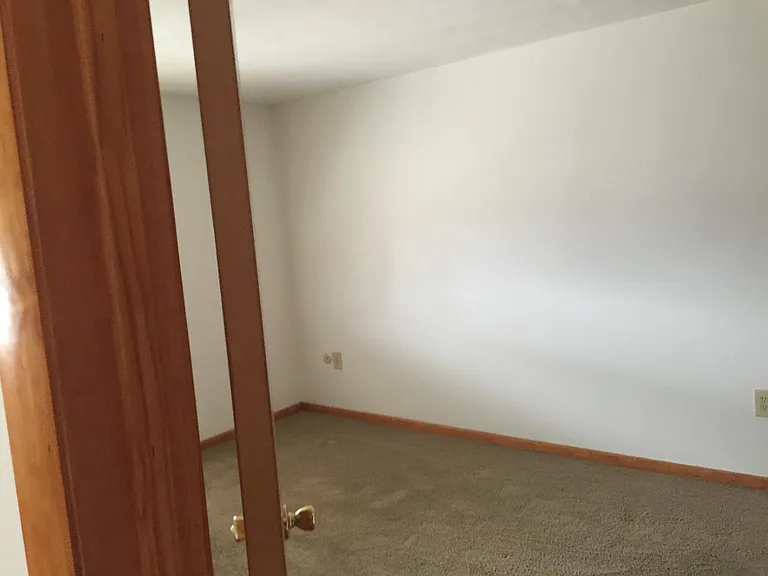 621 Koogler St #1-12 — Photo 15
