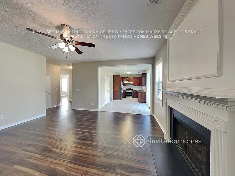 3548 Butler Springs Trce NW — Photo 6
