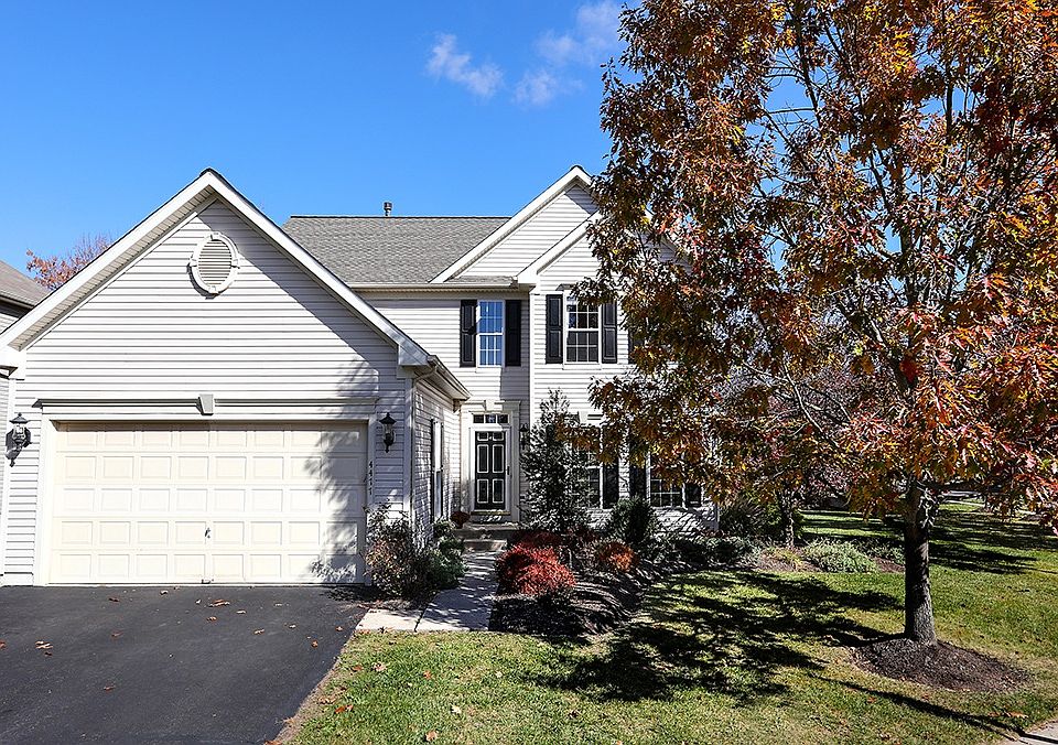 4477 Summer Meadow Dr, Doylestown, PA 18902 Zillow