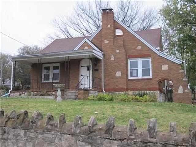 1st image of 4642 Greeley Ave