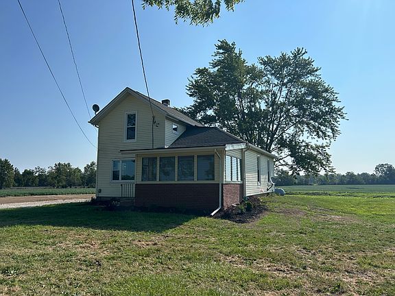 2nd image of 5565 Firestone Rd