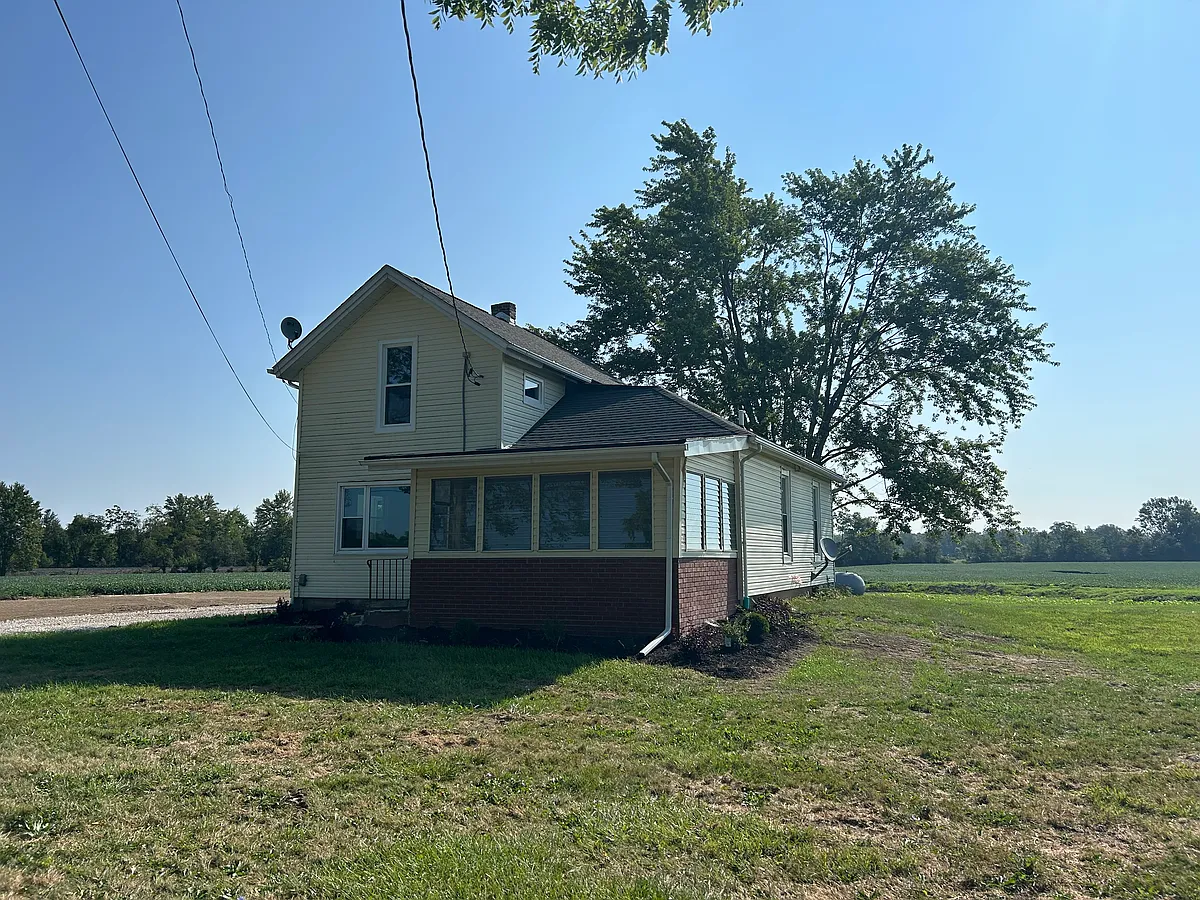 Building Photo - 5565 Firestone Rd
