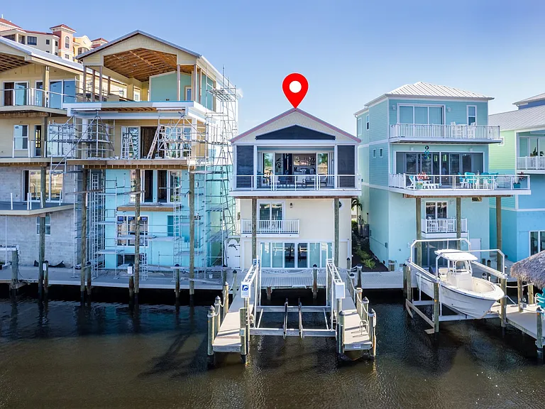 5866 Shell Cove Dr — Photo 5