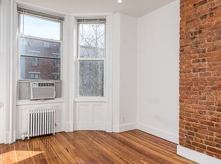 221 N Henry St #2, Brooklyn, NY 11222