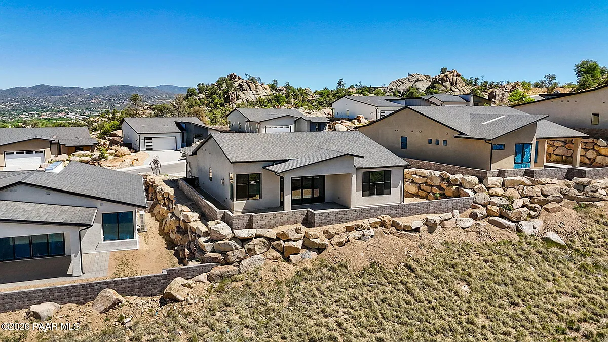 Building Photo - 1338 Rockwood Dr