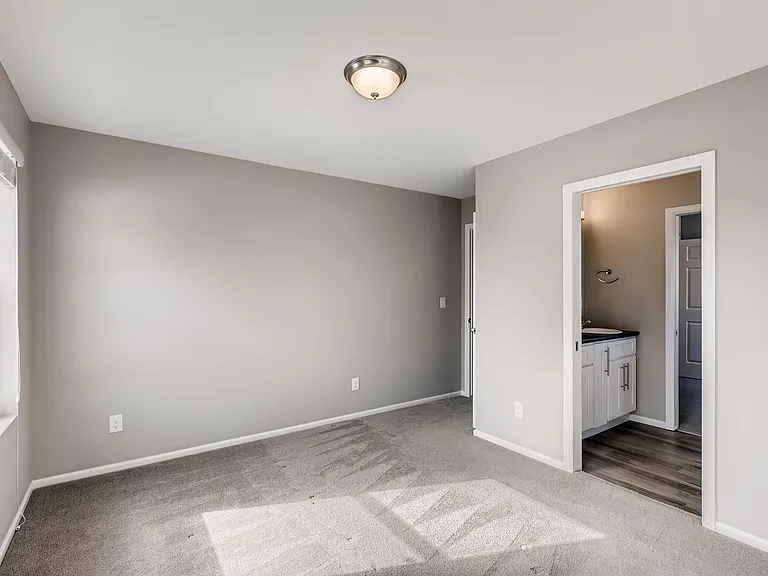 3034 S Cherokee St — Photo 19