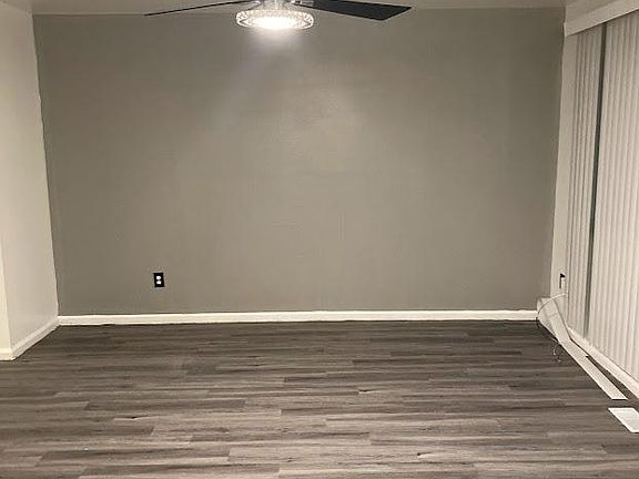 4th image of 3007 Benchwood Dr #3007