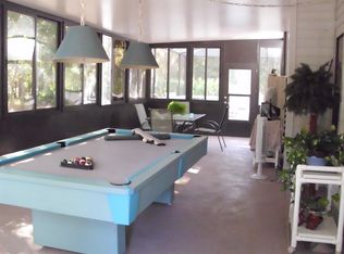 8100 N Verdino Ter, Crystal River, FL 34428