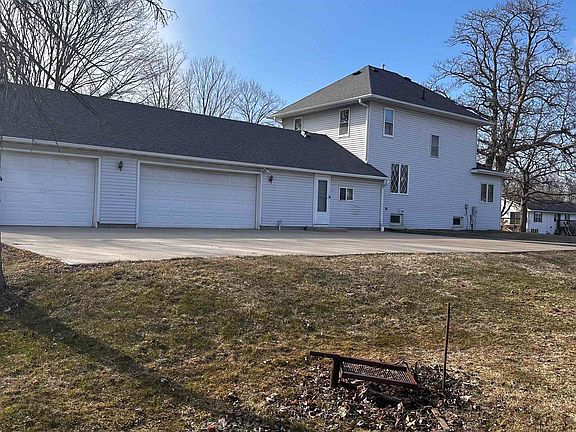 5th image of 314 Summit St