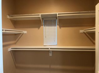 14970 Arrow Blvd #8, Fontana, CA 92335