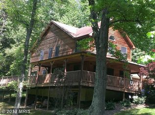 10015 York Rd, Ijamsville, MD 21754