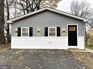 4482 Somerton Rd, Trevose, PA 19053