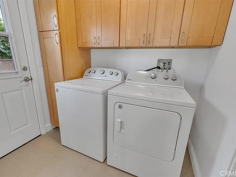 11528 Balboa Blvd — Photo 24