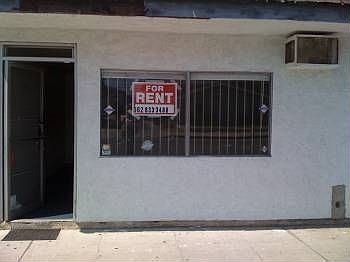 1st image of 1227 W Gardena Blvd