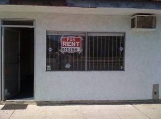 1227 W Gardena Blvd, Gardena, CA 90247