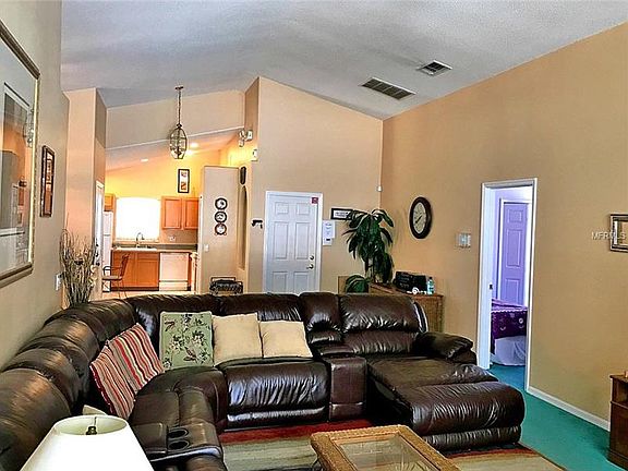 5th image of 1609 Oak Hill Trl