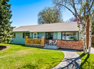 3024 8th Ave S, Great Falls, MT 59405