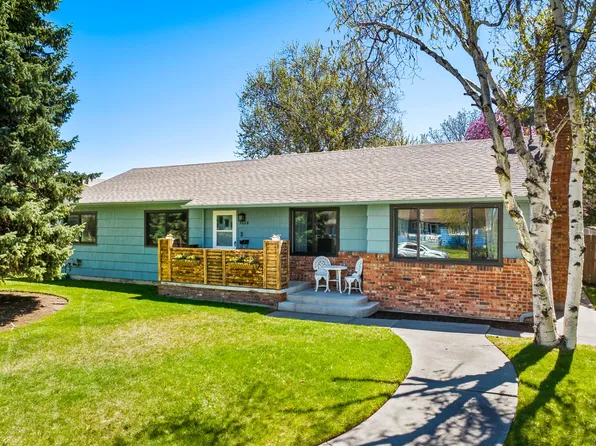 3024 8th Ave S, Great Falls, MT 59405