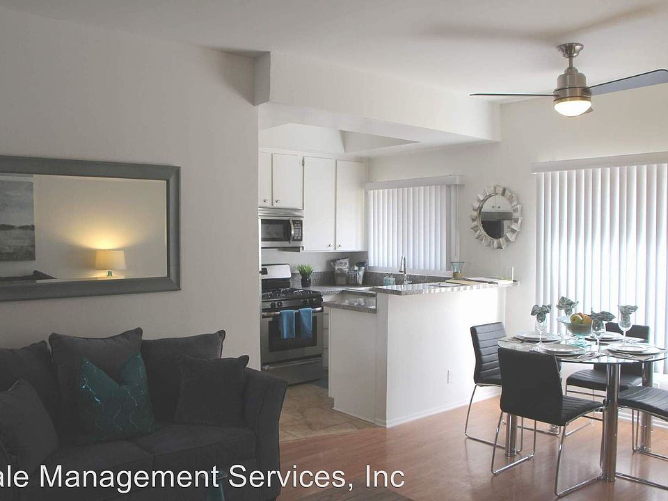 1st image of 11059 Fruitland Dr APT 06