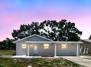 7097 Delta Way, Clearwater, FL 33764