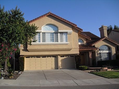 FOR LEASE! $3,895/mo!