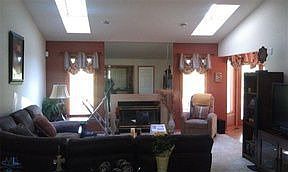 1st image of 41270 Fortuna Dr E
