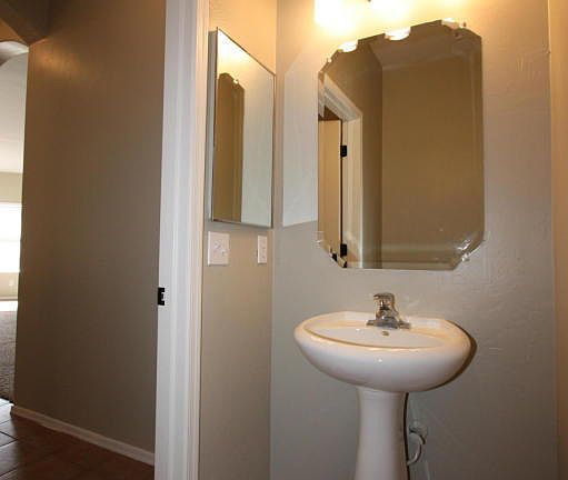 5th image of 15135 S Theodore Roosevelt Way