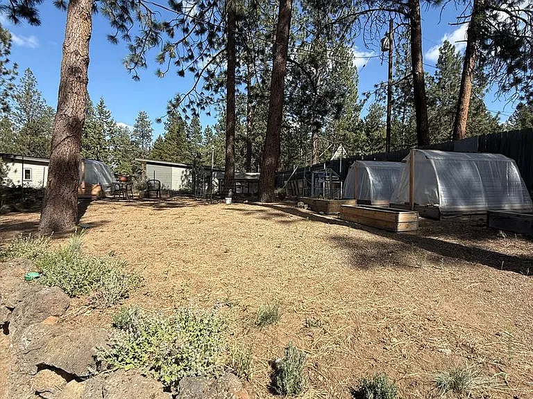 60874 Granite Dr — Photo 29