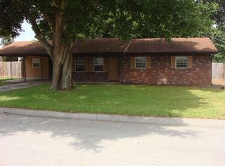 219 Debbie Ann Ct, Auburndale, FL 33823