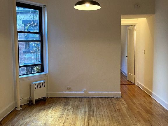 4th image of 226 W 17th St APT 3C