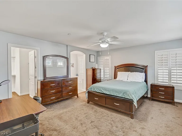 48 Jasmine Point St — Photo 38
